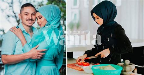 Payu dara no (1) di dunia.besar dan berbobot??? Wanita Kalau Dah LAMA Kahwin, Jangan Abai Penjagaan Diri ...
