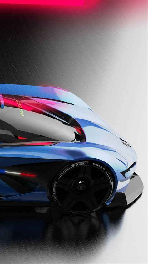 1080x1920 1080x1920 Peugeot Cars Concept Cars Hd For Iphone 6 7