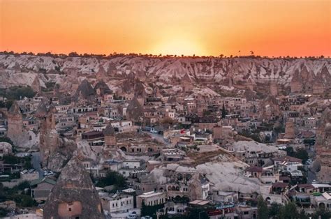 En Top 15 Places To Visit In Cappadocia Turkey WhisperWanderlust