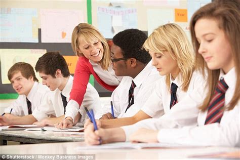 The top online whiteboards with realtime collaboration capabilities for teams and groups. UK recruits maths teachers abroad for 1st time since 1970s ...