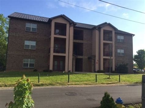 2 bedroom apartments in murfreesboro tn. 2 Bedroom Bath near MTSU... - Apartment for Rent in ...