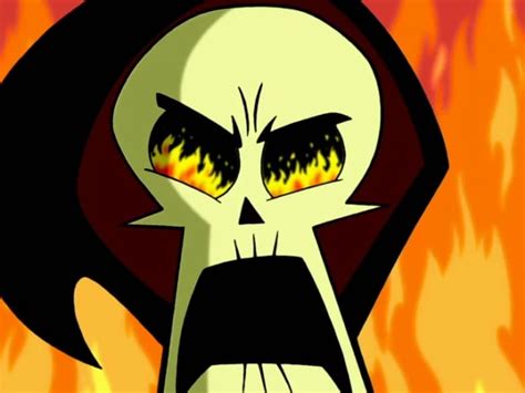 The Grim Adventures Of Billy And Mand - Watch The Grim Adventures of Billy and Mandy: 3×12 Full HD - 123movies