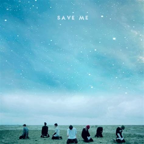 Stream Bts Save Me 1 Hour By Natsu X Lucy Listen Online For Free