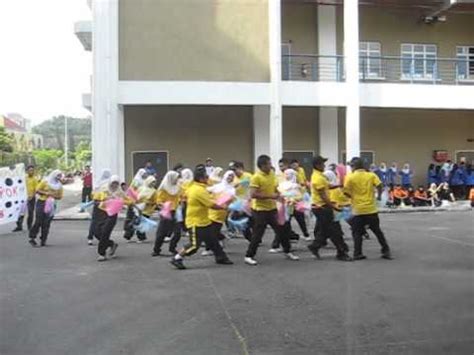 Senarai kursus kolej komuniti & cara memohon kolej komuniti 2019/2010. Kolej komuniti selayang 2007/08 - YouTube