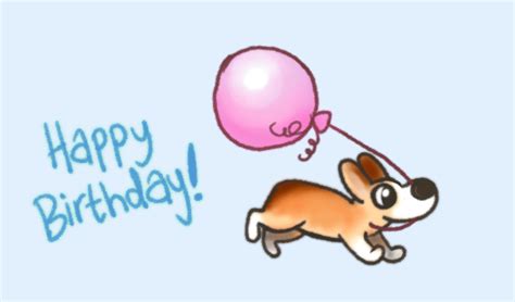 Happy Birthday Emoji Animated Funny  Search