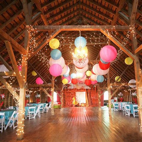 Countries that we have barn dance & ceilidh bands listed include Wedding Trends 2015 | 2015 wedding trends, Carnival ...