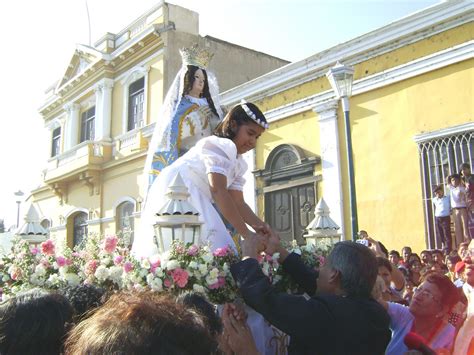 Hermandad Pascua De Resurrección Religiosidad Popular En Lambayeque