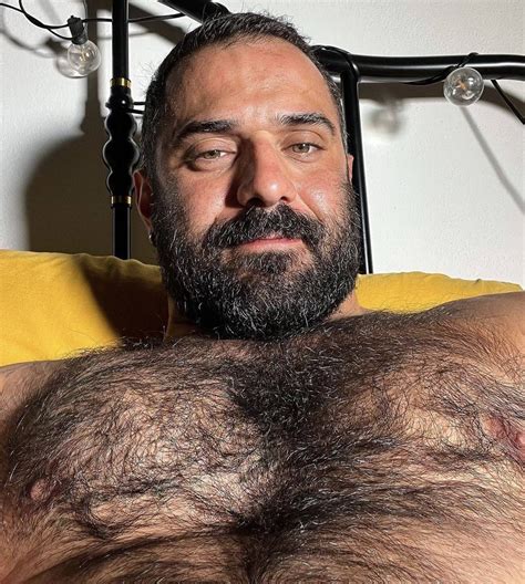 Daddies And Bears On Twitter Rt Bear When He Knows How Much You
