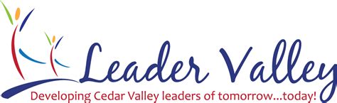 Leader Valley Leader in Me Resources | Leader in me, Leader, Resources