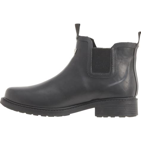 Jbu By Jambu Chelsea Rain Boots For Women Save 23