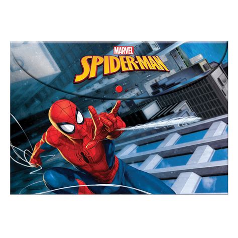 A gross income multiplier (gim) is a rough measure of the value of an investment property. Gim - Spiderman Φάκελος Κουμπί 337-75580