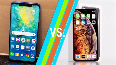 In this video, we will compare the iphone xs max vs the iphone 11 pro max by looking at all the metrics including: How to connect bluetooth headphones to pc: Huawei mate 20 ...