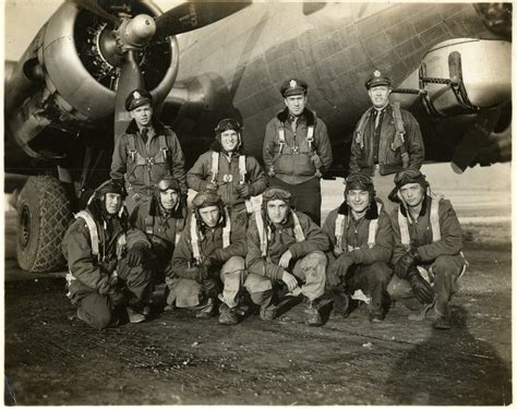 B17 Bomber Crew Hacproperties