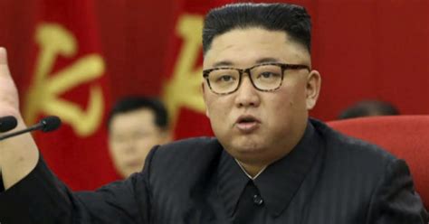 A senior analyst at seoul's korea institute for national unification has also commented on his apparent weight loss. Kim Jong Un's recent public appearance leads to questions ...