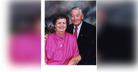 Clipping found in the… read more ruth evelyn martin : Evelyn Ruth Wessel Obituary - Visitation & Funeral Information