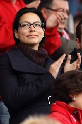 Trouvez les sissi tuchel images et les photos d'actualités parfaites sur getty images. Tuchel Ehefrau - Fotos | imago images