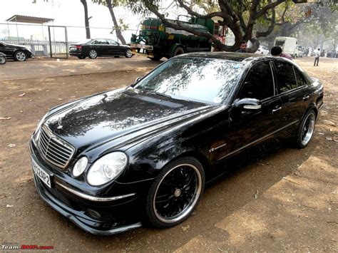 Pictures: Mumbai Supercar Show & Drive 2012! - Team-BHP