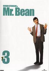 Watch Mr Bean Online Free Images