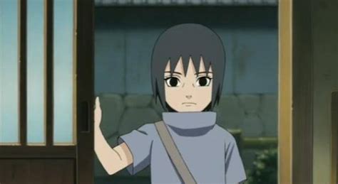 The names of the victims were never on the evening of august 23rd, 1987, the pair went out and were never seen alive again. NARUTO SHIPPUDEN : THE CHOSEN ONE. | A Diary of Minato