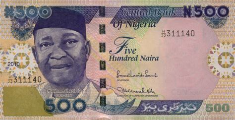 Also, they accept a lot of gift cards of several currencies, the major one. 10 Things You Can Buy With 500 Naira | Zikoko!