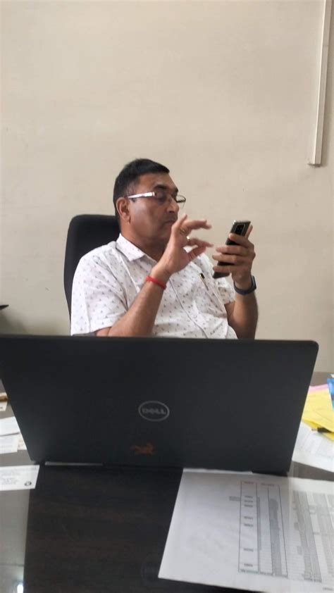 Top Transporters For Kutch in Bhiwadi - ट्रांसपोर्टर्स फॉर कूच, भिवाड़ी