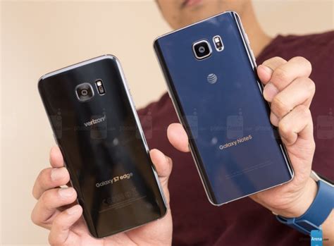 Harga Handphone Samsung Android Terbaru 2017 - Beli Online