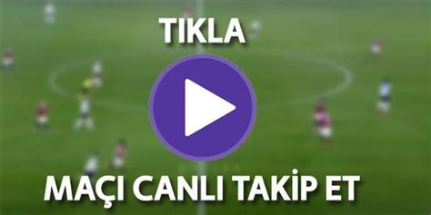 Hatayspor Fenerbah E Canl Yay N Kesintisiz Link Hd