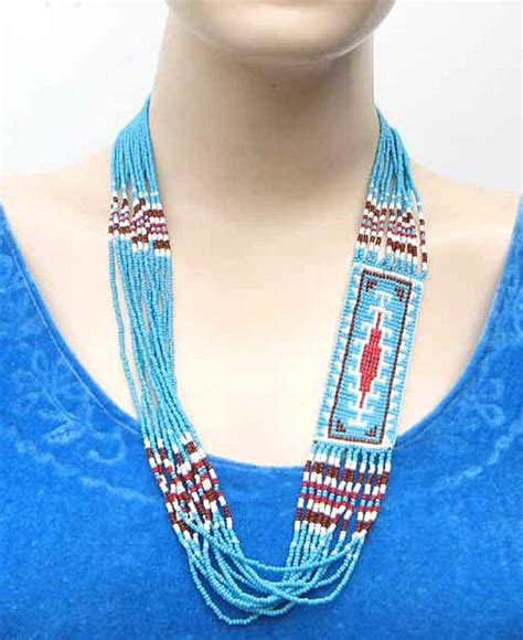 Native Crafts Wholesale Now Open To The Public Beaded Eye Of God