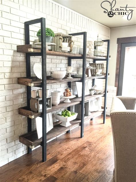 Check spelling or type a new query. DIY Plate Rack for $95 - Shanty 2 Chic