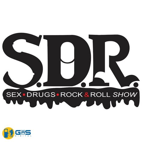 Listen Free To The Sdr Show Sex Drugs And Rock N Roll Show W Big Jay
