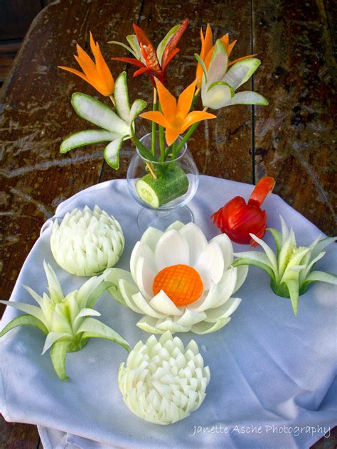 If you liked p, f. LONG TABLE DECORATIONS. LONG TABLE