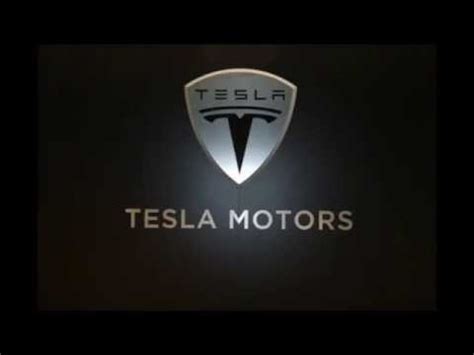 View live tesla, inc chart to track its stock's price action. Tesla Stock Forecast - YouTube