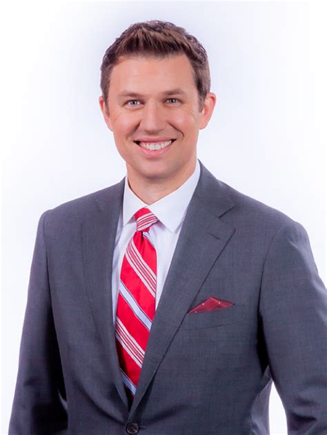 Brooks Garner Fox31 Denver