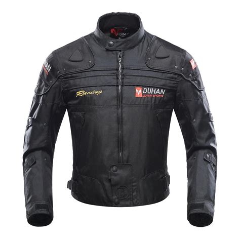 238 results for cold weather motorcycle jacket. Winter Motorcycle Jacket - Cold Weather Windproof ...