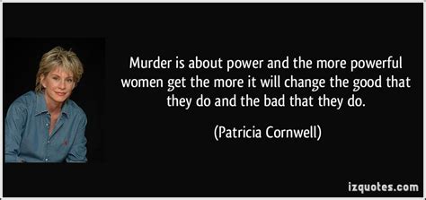 Powerful Business Women Quotes. QuotesGram Quotes from the most successful business people in the history.