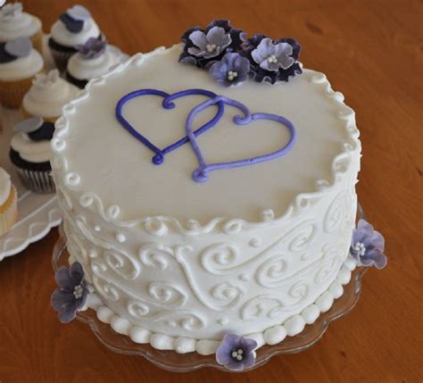 Small Wedding Cakes With Loveinterclodesigns Wedding