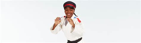 Derzeit hat 621 beiträge und ca. Découvrez la judokate Sarah-Léonie Cysique | SNCF