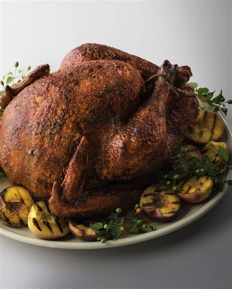 The Cajun Turkey Co Cajun Fried Turkey