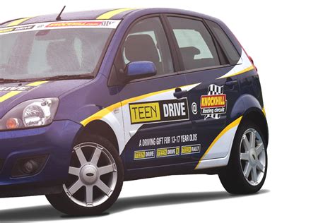 Seregava82 › blog › formula1 vs superbike. Teen Drive 2 Experience | Teenage Driving Gift Experince ...