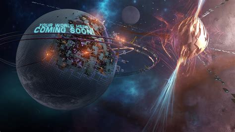 Mar 29, 2018 · ready player one: Luis Carrasco - Ready Player One - Oasis Planets