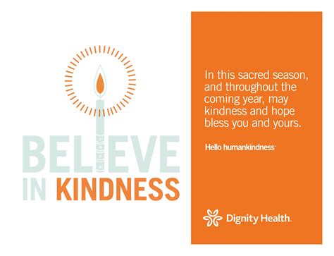 Dignity Healthcare Employee Portal - inspire ideas 2022