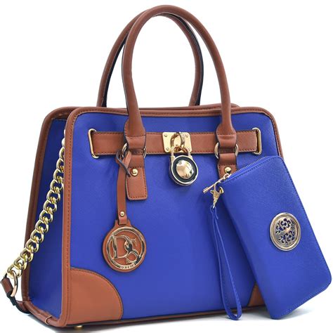 Designer Handbags Brands Names Listed