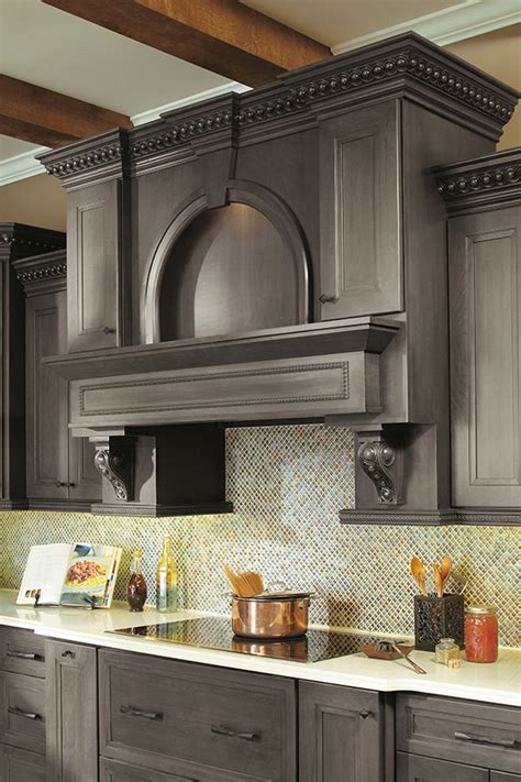Interior or Under Cabinet Lighting - Omega