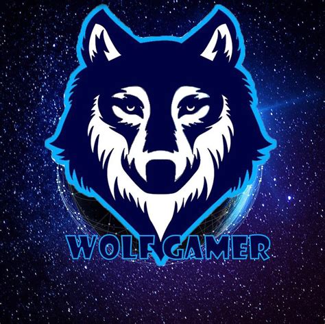 Wolf Gamer Udon Thani