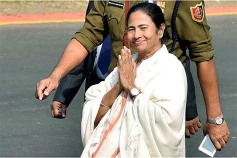 West bengal election result 2021 live updates: Assembly Elections 2021 News Live Updates: Mamata Banerjee ...