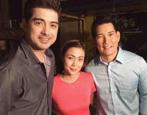 Did Jodi Sta Maria Reveal The Reason Behind Her Breakup With Jolo