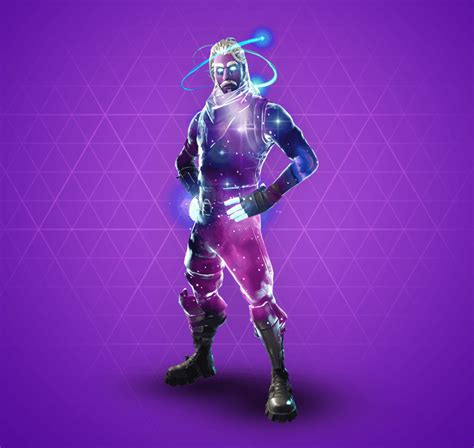 Fortnite is one of the most popular video games on the market, with over 250 million registered users playing the the galaxy skin was followed by the ikonik skin, introduced in march along with the galaxy s10 series. Iconic Skin Fortnite S10 Plus - Free V Bucks January 2019