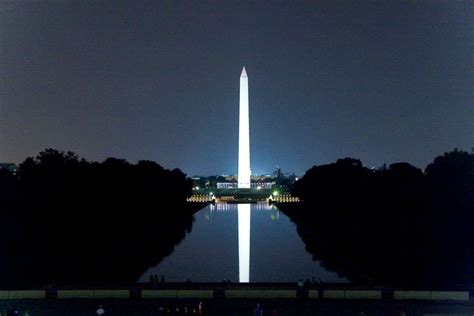 These 19 Jaw Dropping Places In Washington Dc Will Blow You Away