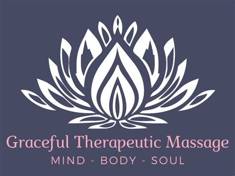 Expert Massage Therapist Ivone Estrada Launches A Salon And Spa Galleria In North Richland Hills