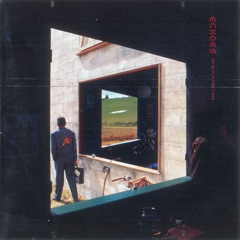 Pink floyd — astronomy domine 04:12. Echoes The Best Of Pink Floyd (CD1) - Pink Floyd mp3 buy ...